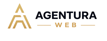 Agentura Web